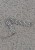 AP1_4842.jpg