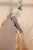AP1_4847.jpg
