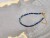 AP1_5237.jpg