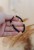 AP1_5148.jpg