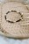 AP1_5206.jpg