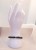 AP1_5469.jpg
