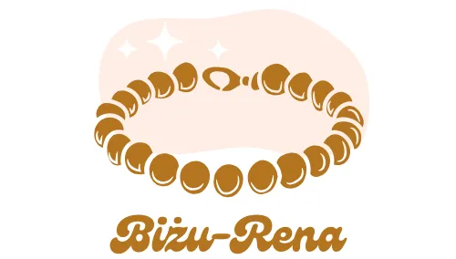 Biżu-Rena - strona główna