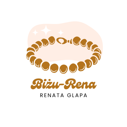 Biżu_Rena - strona główna