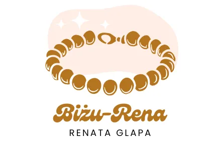 Biżu_Rena - strona główna
